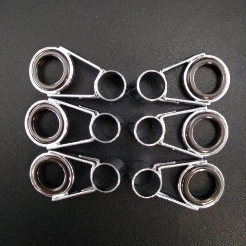 临沂渔具厂家,品牌,图片,热帖