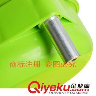 拉饵盘 钓鱼配件 绿色强磁拉饵盘批发 夜钓鱼食盘渔具配件厂家直销-高碑店市张六庄乡姚庄村金盛达服装厂提供拉饵盘 钓鱼配件 绿色强磁拉饵盘批发 夜钓鱼食盘渔具配件厂家直销的相关介绍、产品、服务、图片、价格高碑店市张六庄乡姚庄村金盛达服装厂、钓鱼马甲;防晒衣;帽衫;钓鱼帽;钓鱼手套
